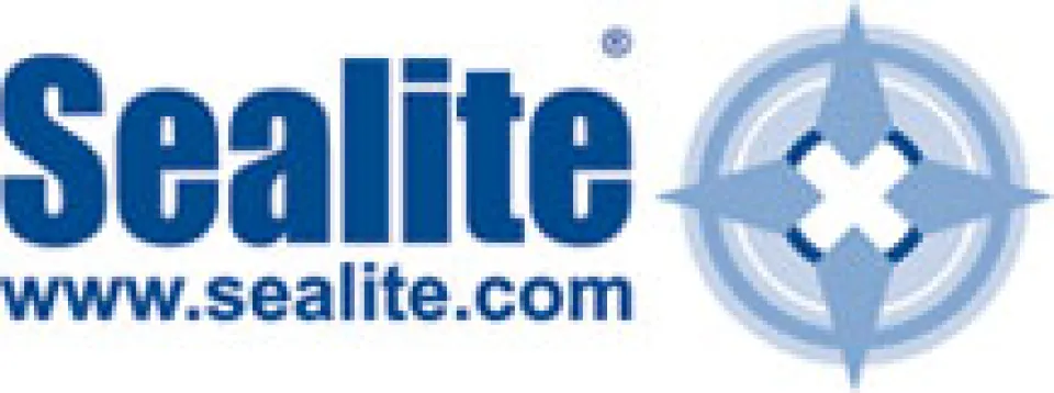 SPX Aids to Navigation Pty Ltd