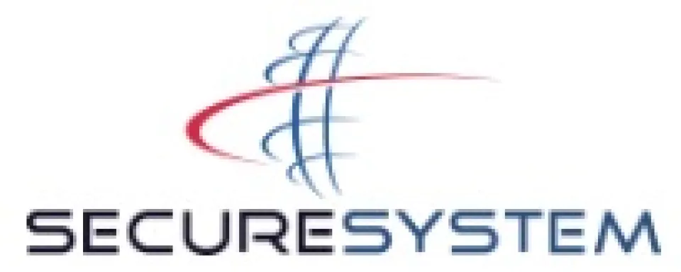 SecureSystem U.S., Inc.