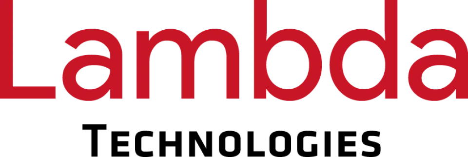 Chengdu Lambda Technologies Co.,Ltd.