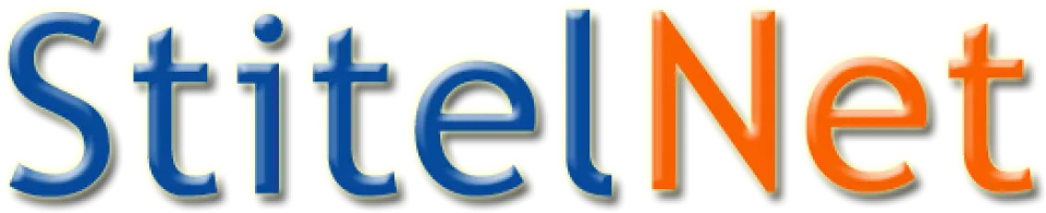 Stitel Networks, LLC.