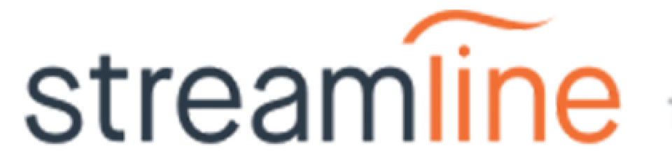 Streamline Transportation Technologies, Inc.