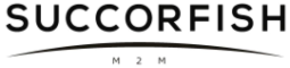 Succorfish M2M