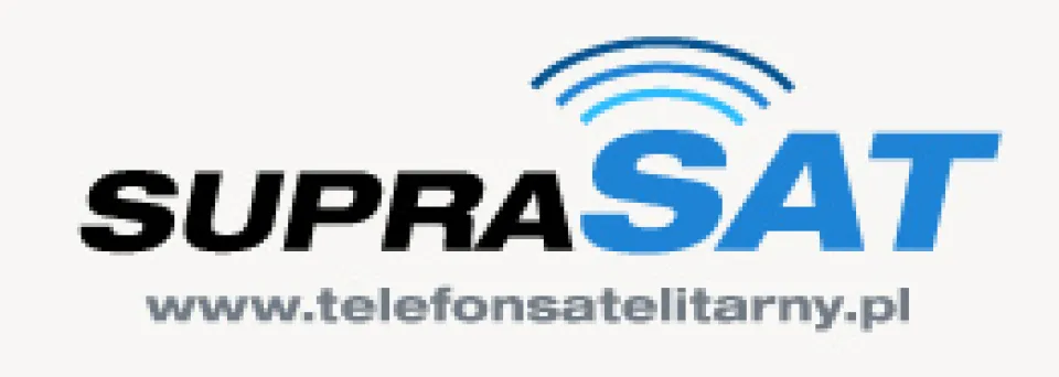 SupraSAT