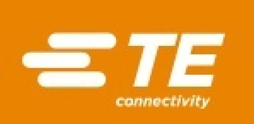 TE Connectivity Corporation