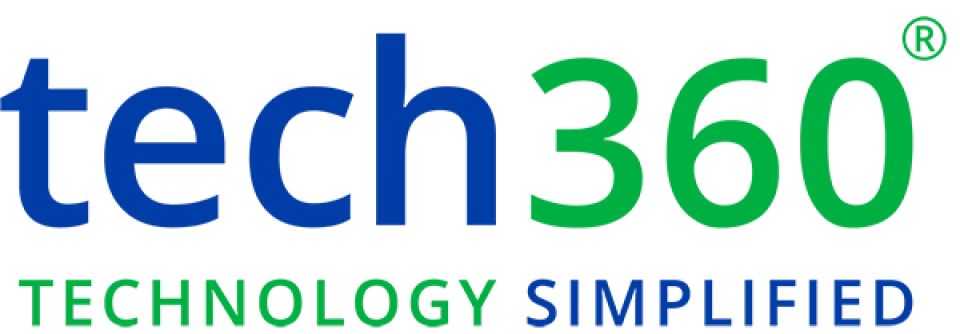 Tech360 Inc.