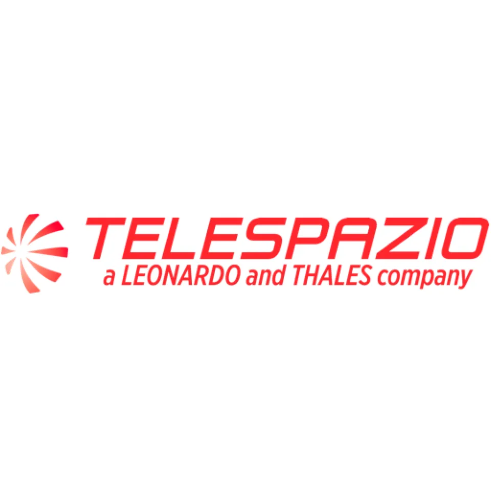 Telespazio SPA