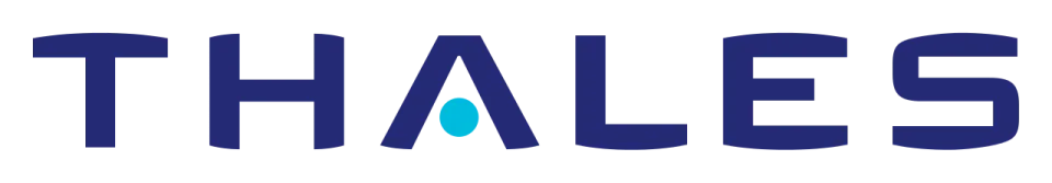 Thales Avionics, Inc.