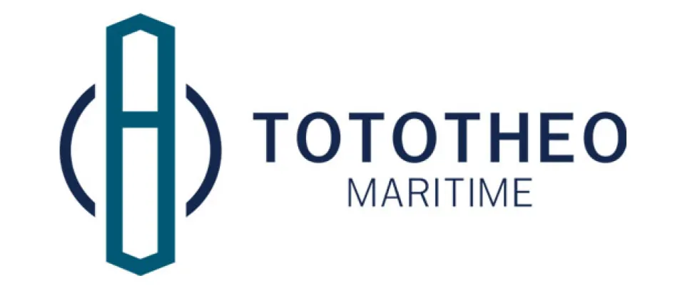 Tototheo Maritime