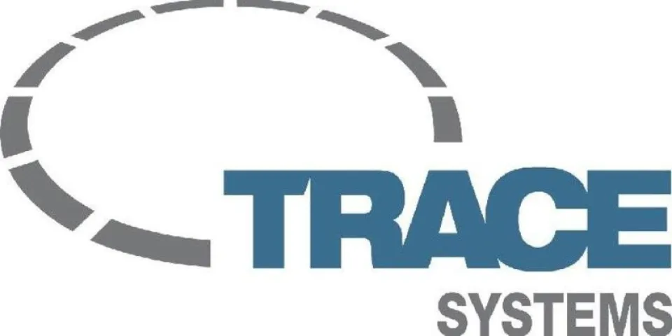 Trace Systems, Inc.