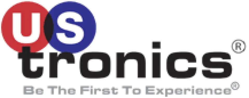 UStronics.com, Inc.