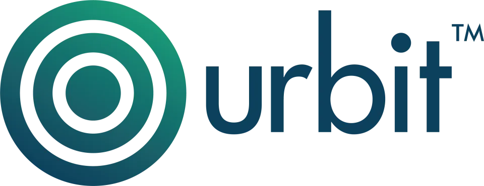 Urbit Group LLC
