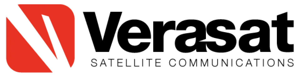 Verasat Global SL