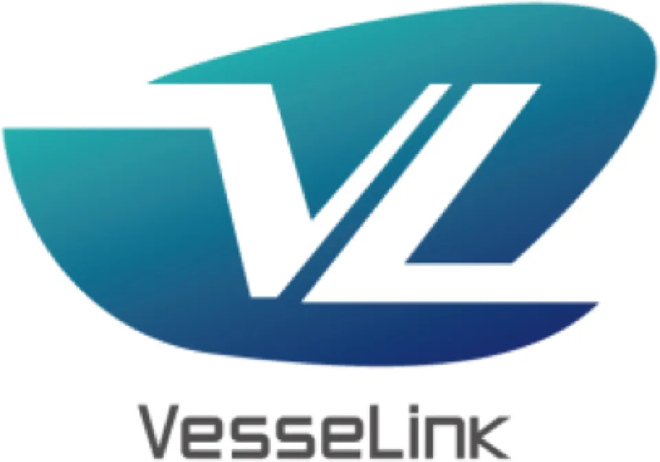 Vesselink Technology Limited