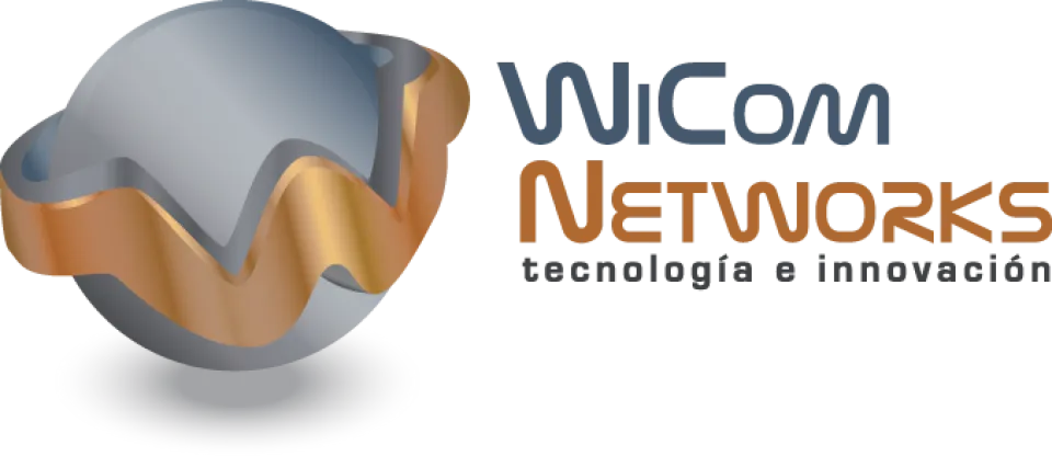 WiCom Networks