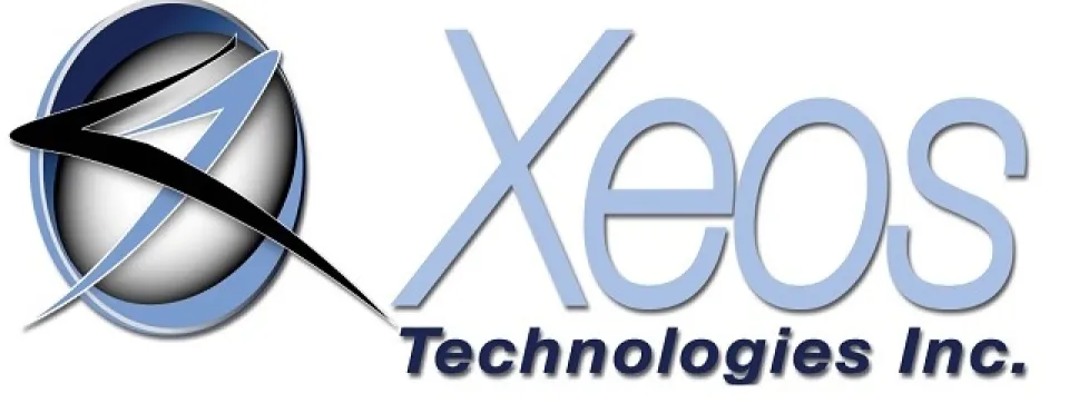 Xeos Technologies Inc.