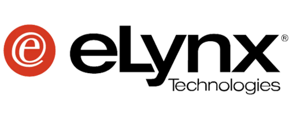 eLynx Technologies