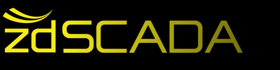 zdSCADA LP