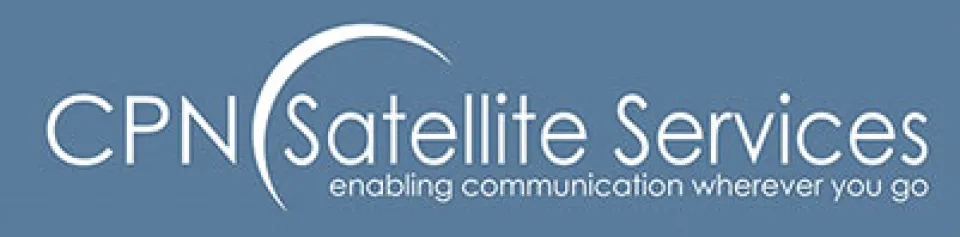 CPN Satellite Services GMBH