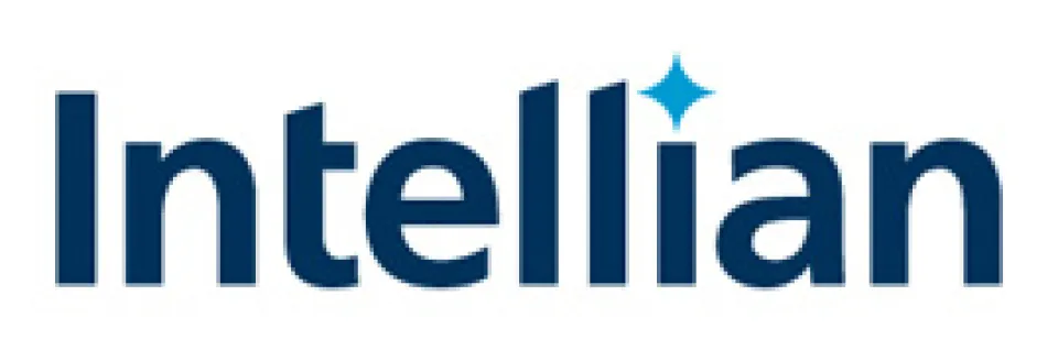 Intellian Technologies, Inc.
