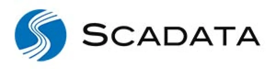 Scadata Holdings