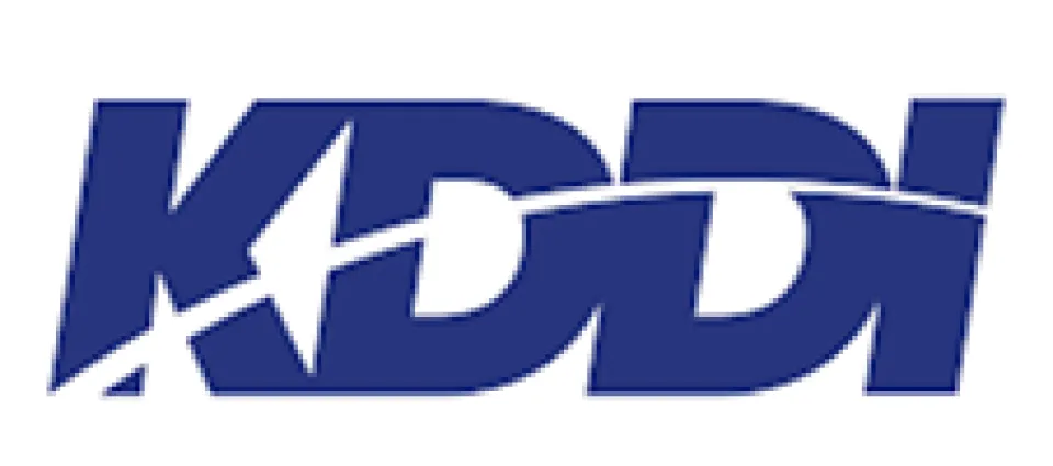 KDDI Corporation