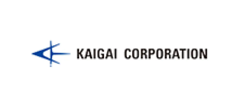 Kaigai Corporation