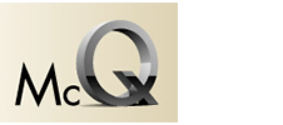 McQ Inc.