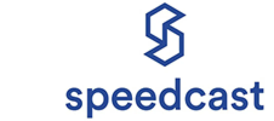 Speedcast Ltd.