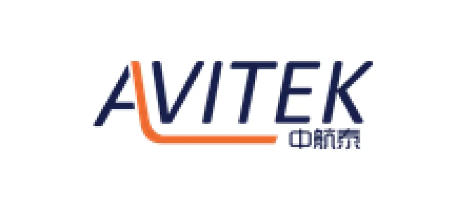Avitek
