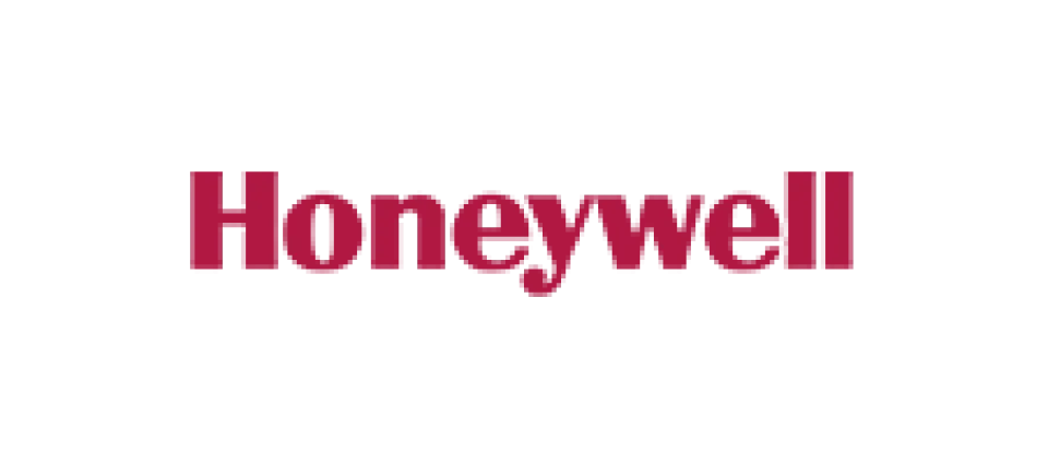 Honeywell Aviation