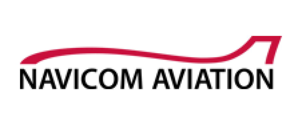 Navicom Aviation Corporation