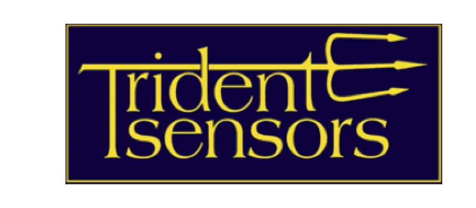 Trident Sensors Limited