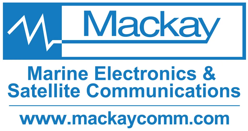 Mackay Communications