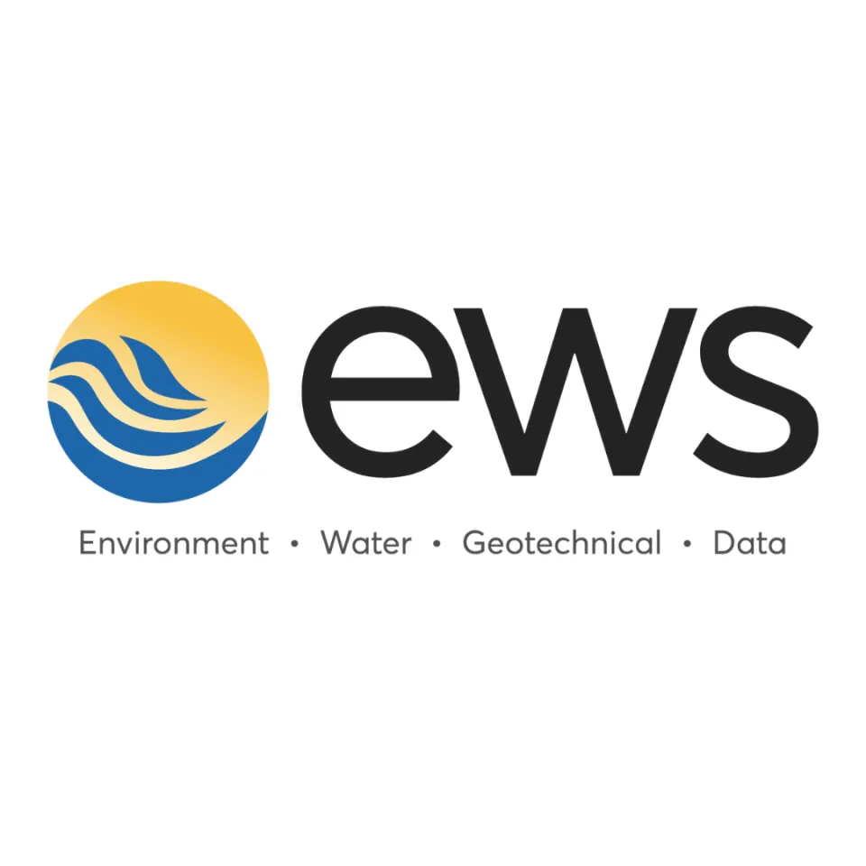 E.W.S. Australia PTY LTD