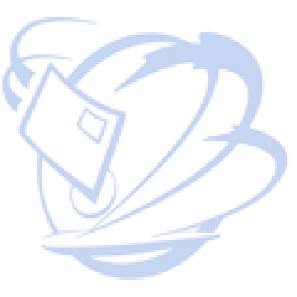 MailASail Satellite Communications