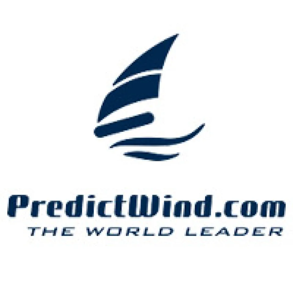 PredictWind Ltd