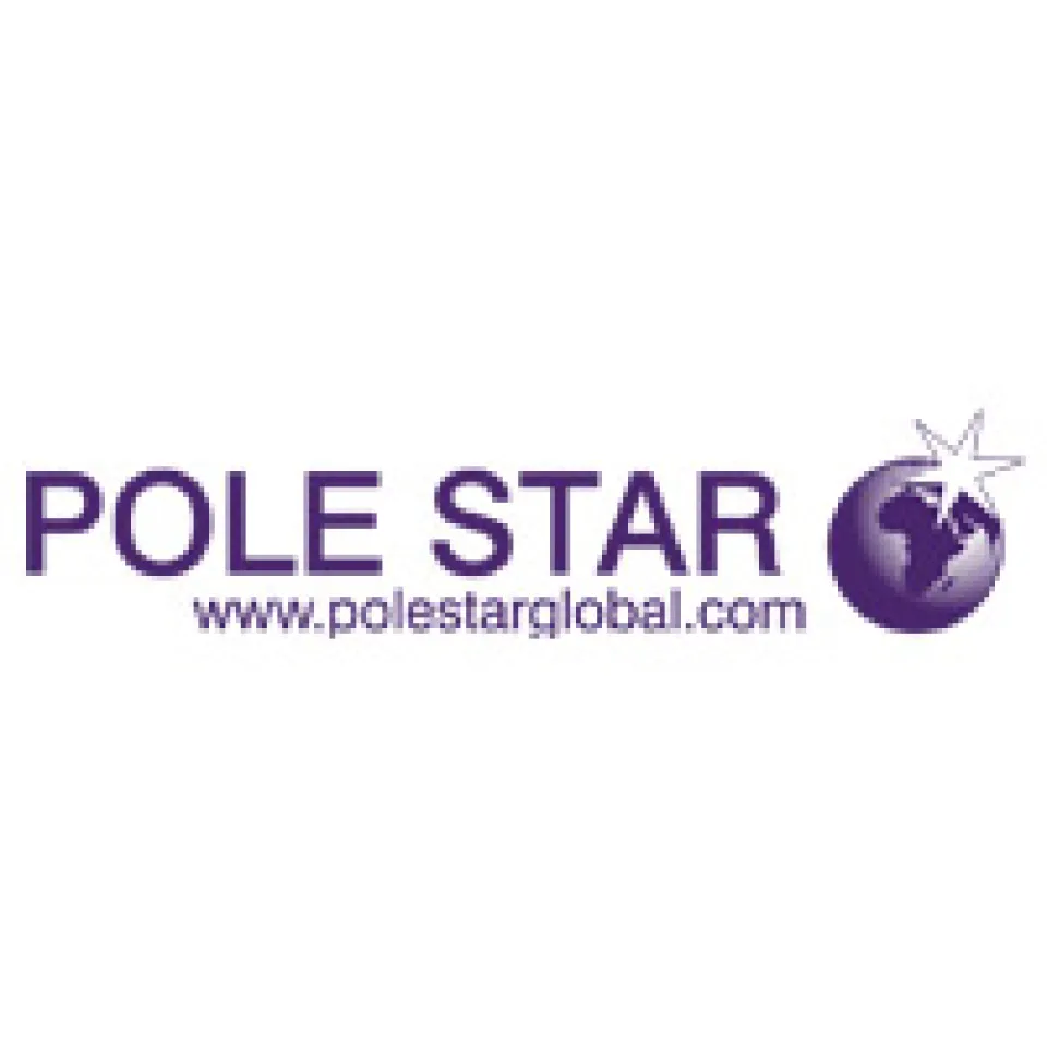 Pole Star Global