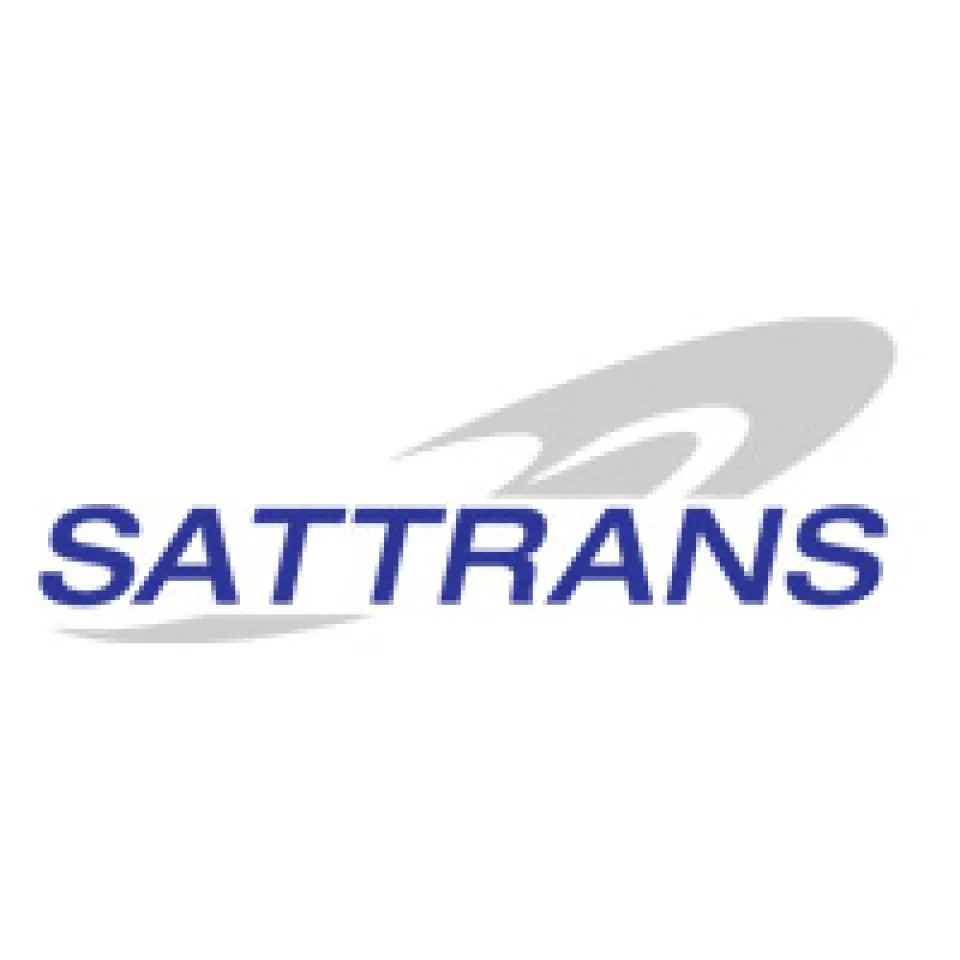 Sattrans USA LLC