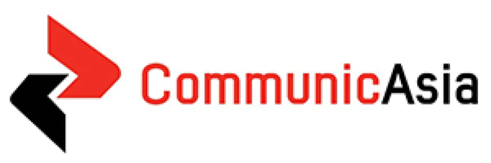 Michelle's Partnership 01