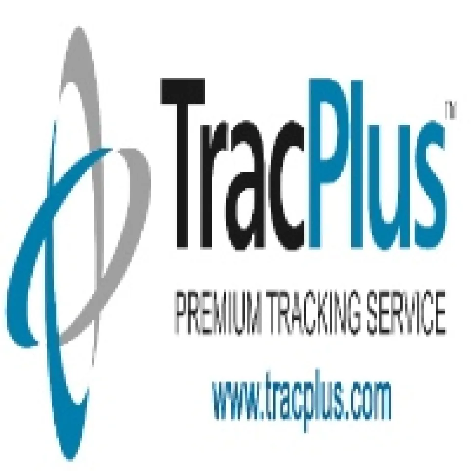 Tracplus Global Ltd