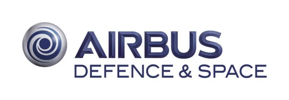 Airbus Defence and Space SAS