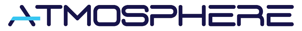 ATMOSPHERE