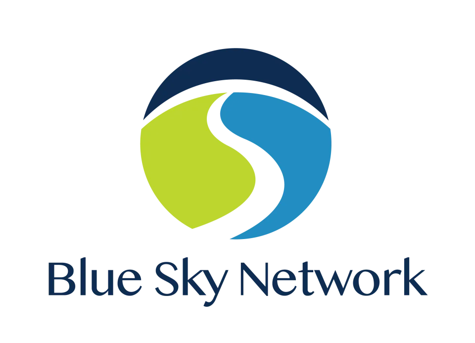 Blue Sky Network, LLC