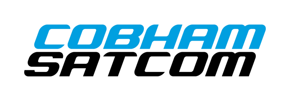 Cobham SATCOM