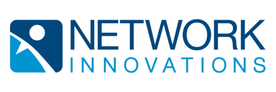 Network Innovations Inc.