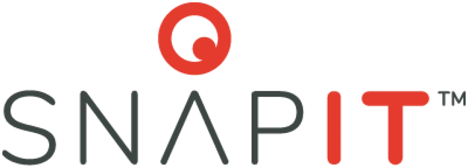 Pinpoint Earth Limited