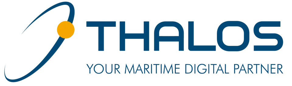 Thalos SAS