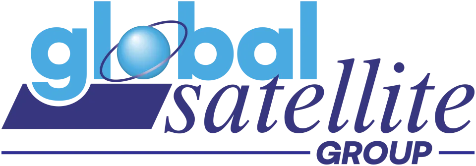 Global Satellite USA LLC