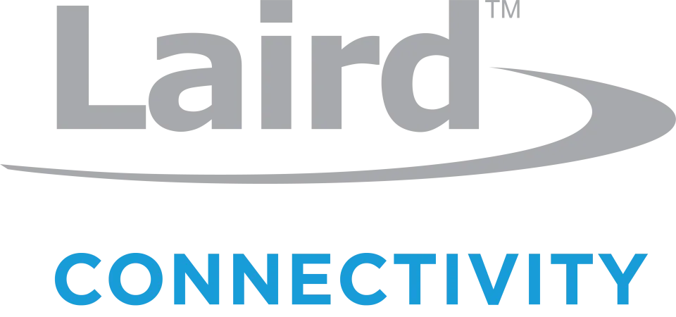 Laird Connectivity