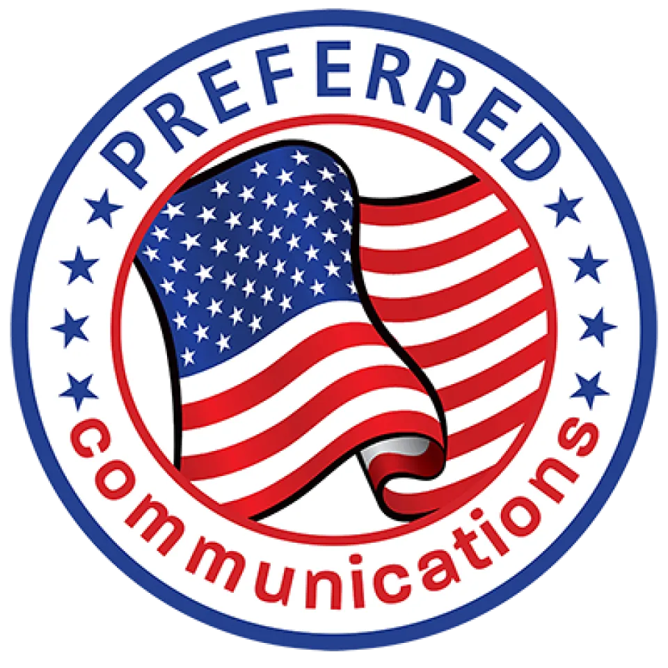Preferred Communications
